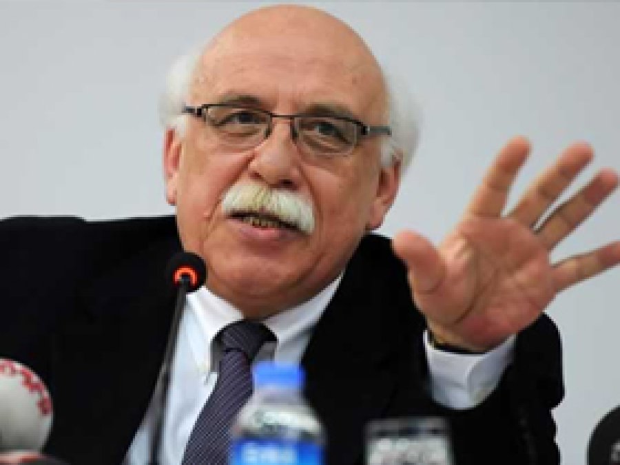 Bakan Avcı: Dershanelere Ruhsat Yok