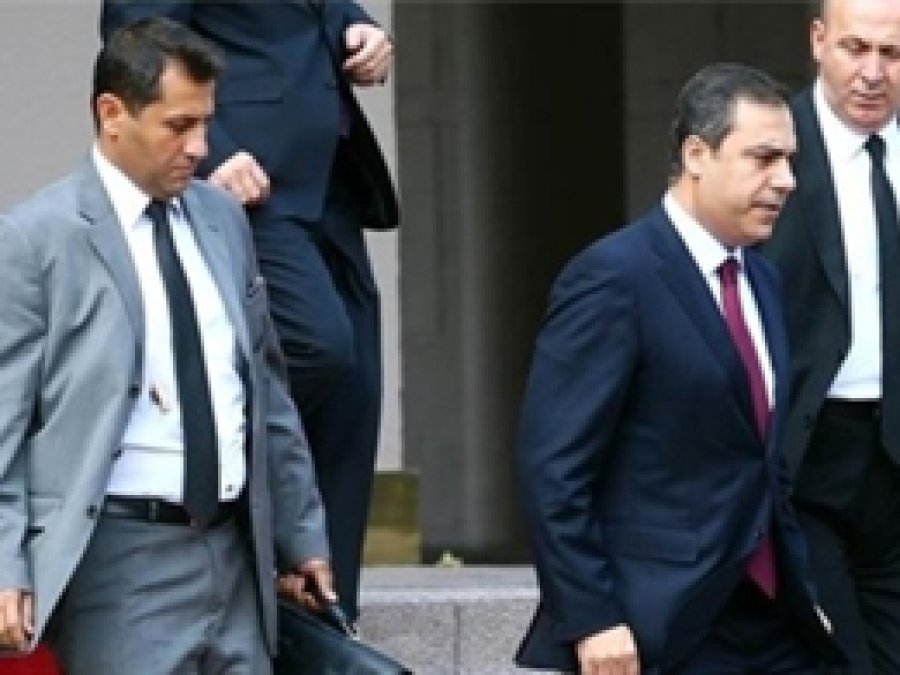 Wall Street Journal'dan Hakan Fidan Analizi (tam metin)