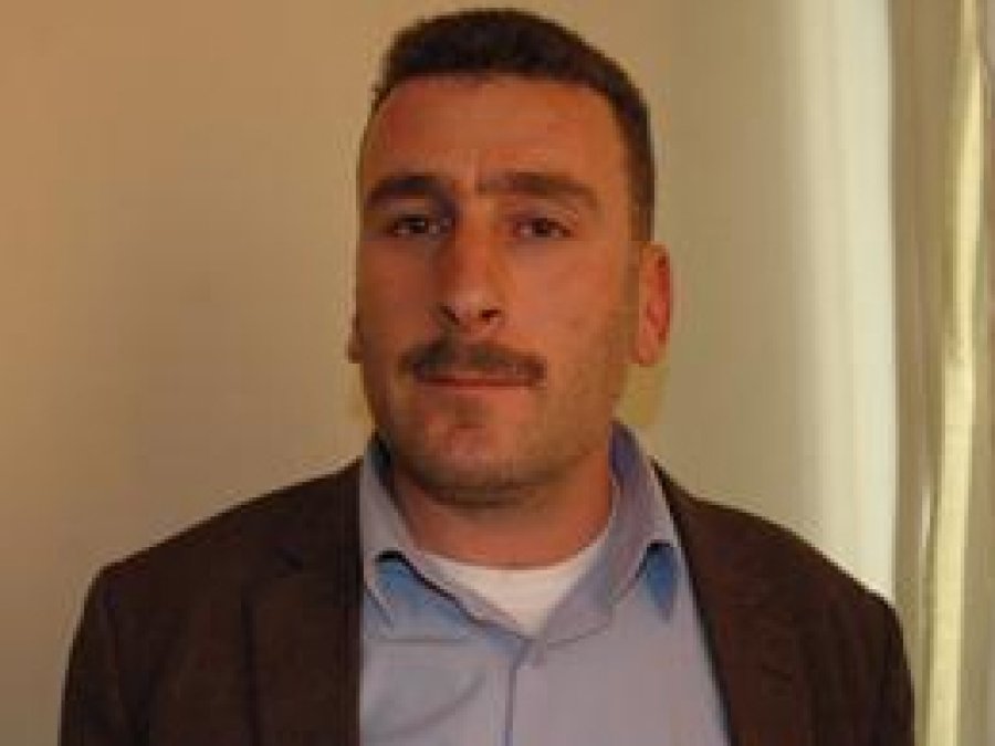 Gaziantep Umut-Der, Bayramda 5 Araçla Et Dağıtacak