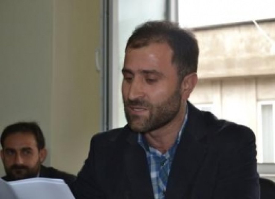 '40 Bayramlık Yusuf Hasreti'