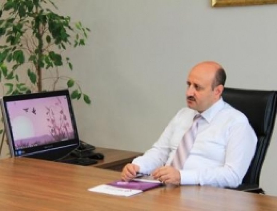 'Okula Dönüş Kâbus Olmasın'