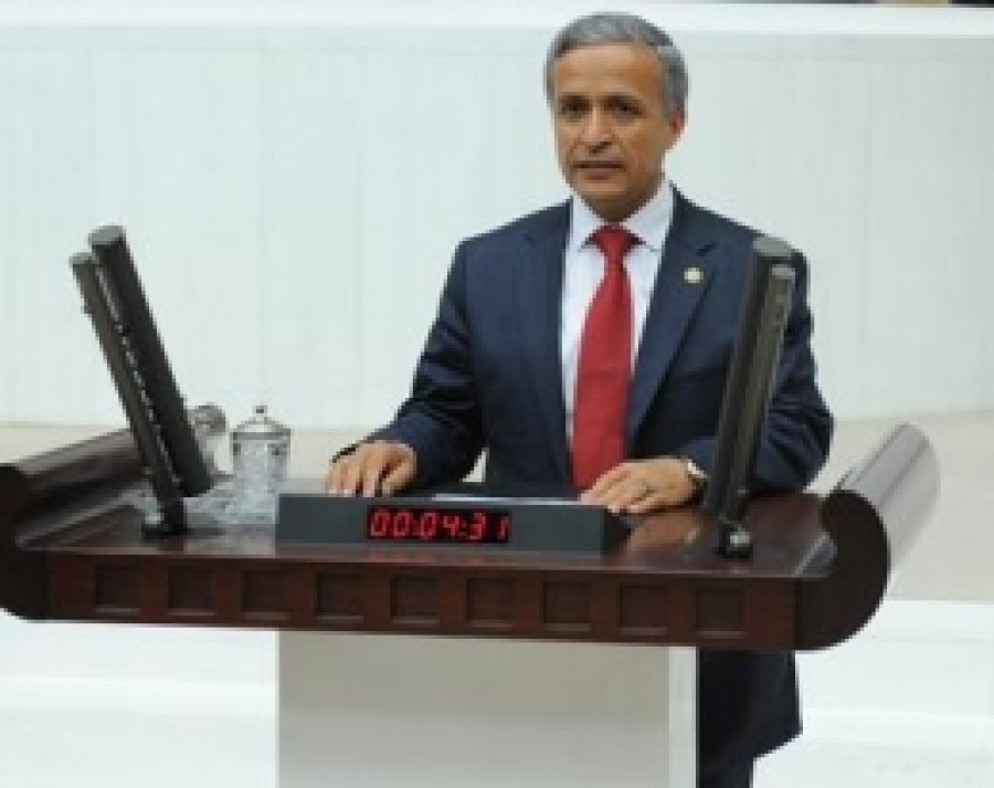 İlaç İsrafına Dur Diyelim!