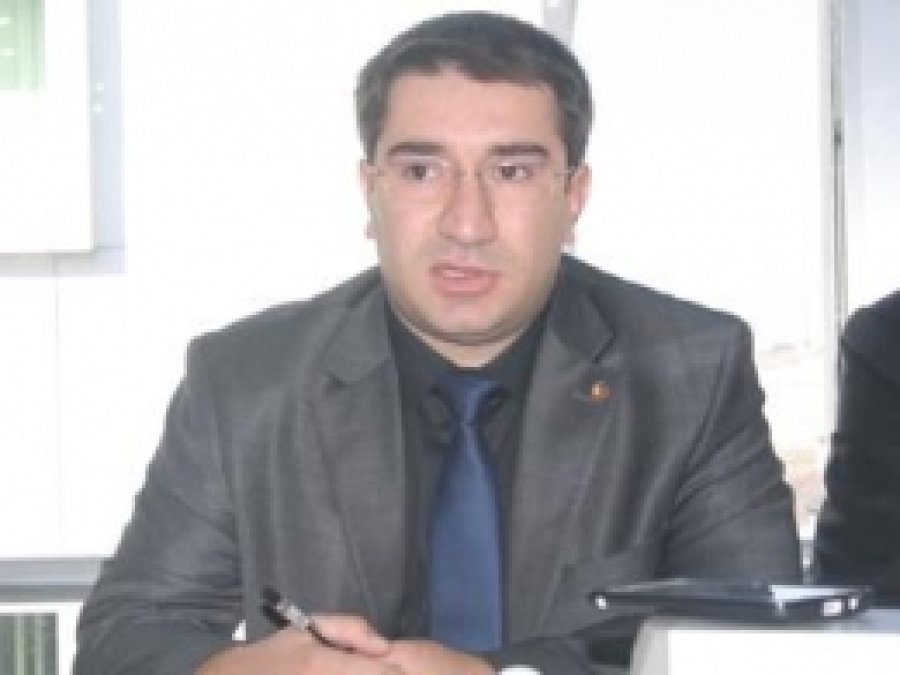 Van'daki Küçükbaş Hayvanlar Batı İllerinde Rağbet Görüyor