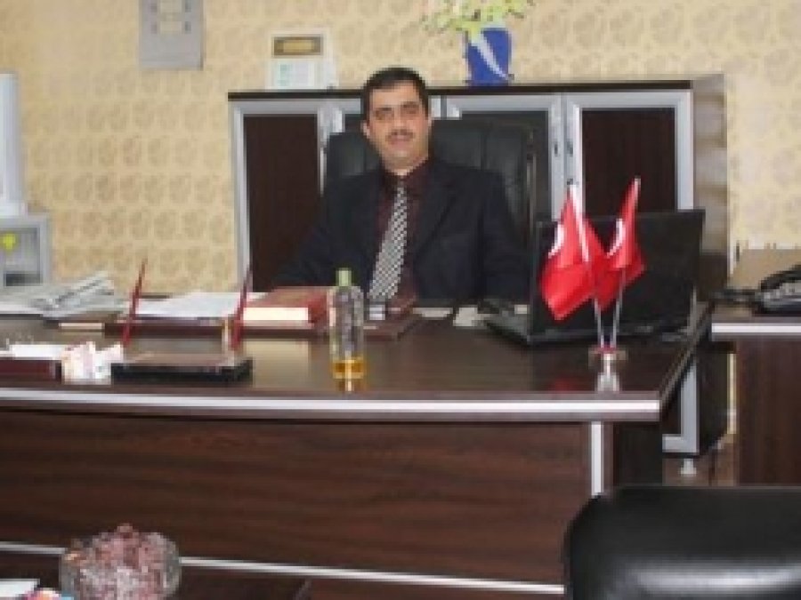 "Hicret Tarihin Seyrini Değiştirmiştir"