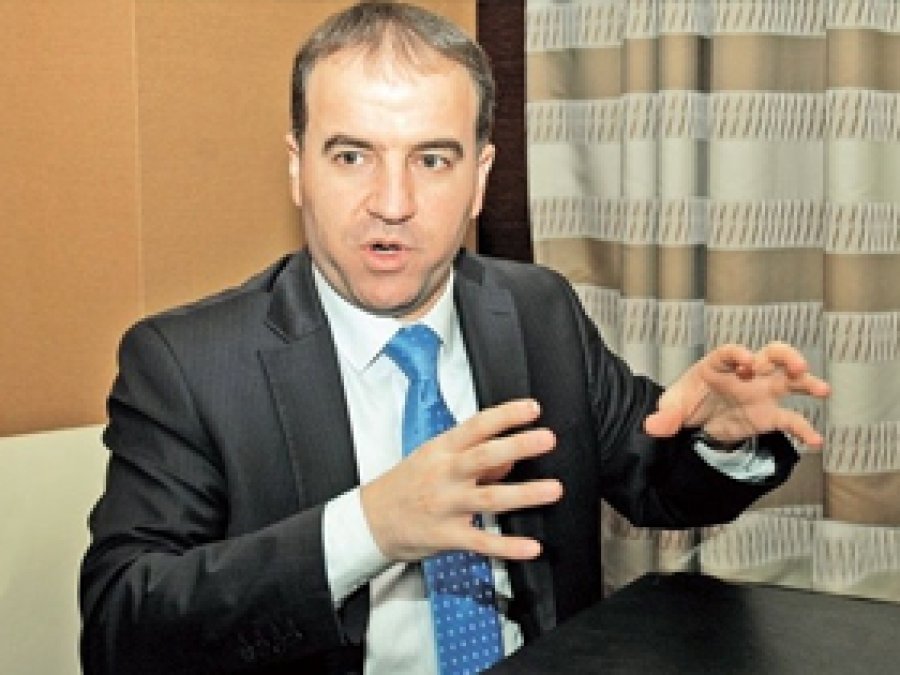 Hewrami, Çözüm için Genel Af Önerdi