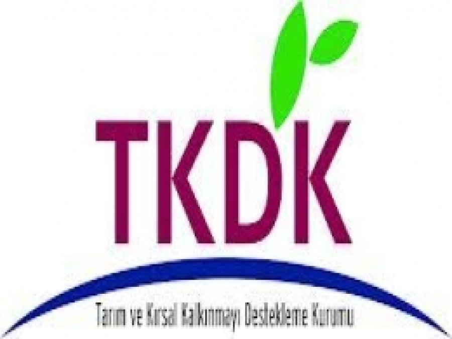 TKDK 11.Çağrıda152 Proje Aldı 