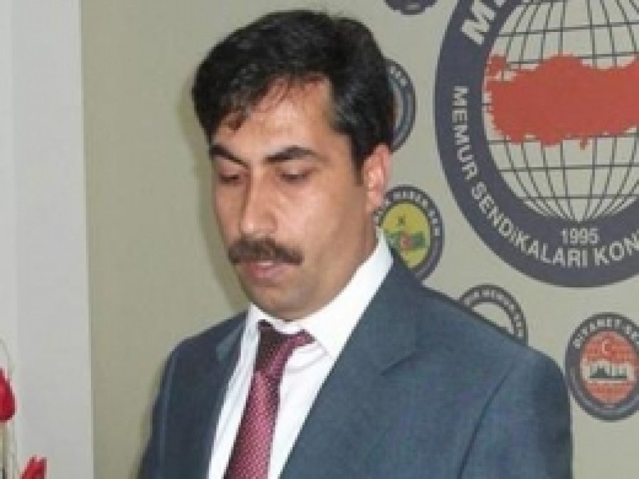 Sağlık Personeli Eksikliğine Çözüm Bulunmalı