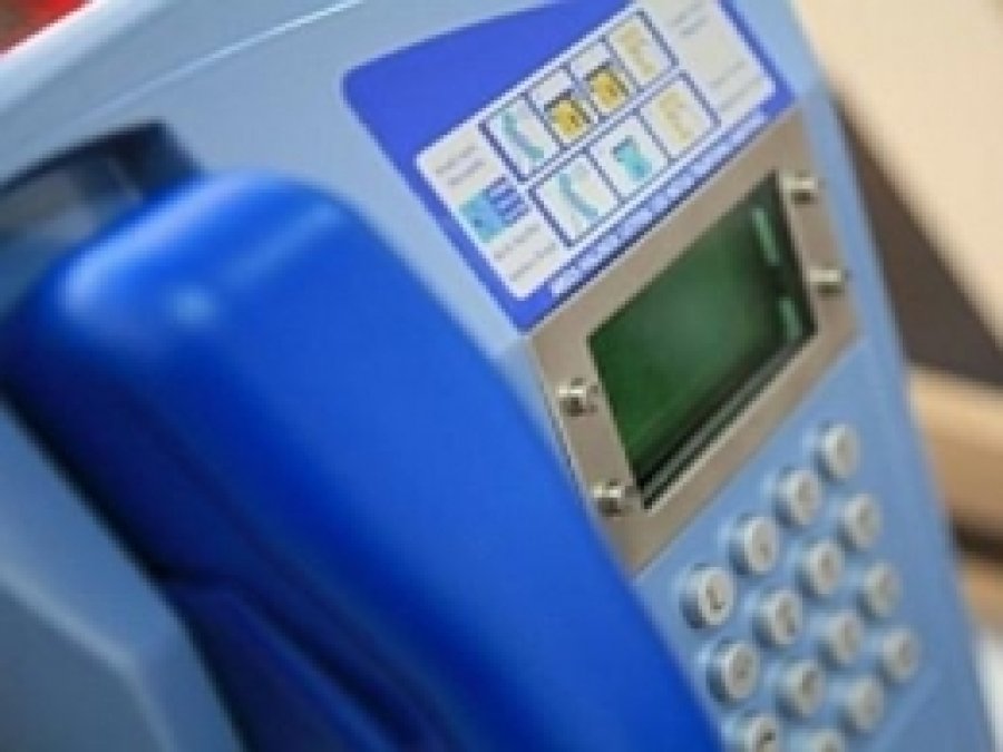 Türk Telekom'dan Mahkumlara Özel Tarife  