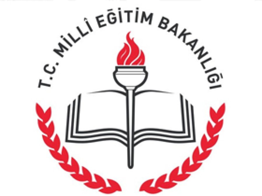 MEB 2014'te Okul Terklerini Azaltacak