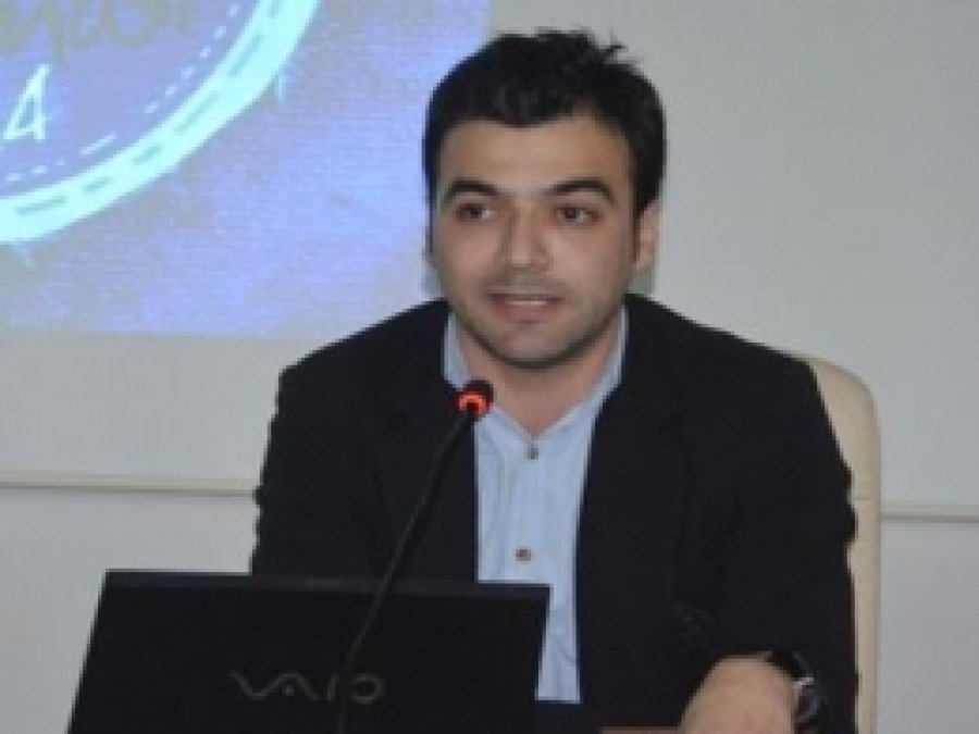 Ev Tekstili Tasarım Yarışması Yapılacak