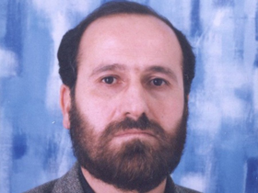 Hizbullah Cemaati'nden Çarpıcı Açıklamalar