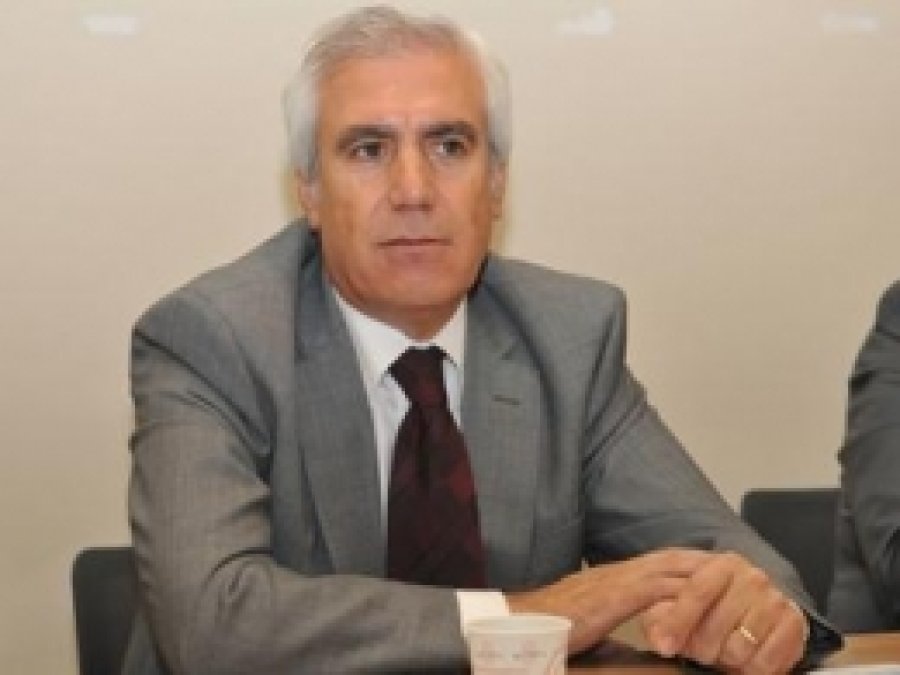 Kentsel Dönüşüme Çözüm Arayışı