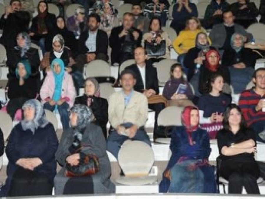 Sağlıklı Beslenmenin Sırları