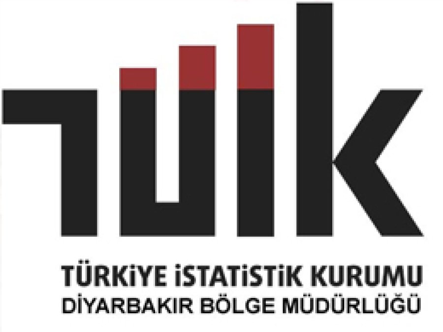 Bingöl'de 20 Binin Üzerinde Engelli Var, Ama…