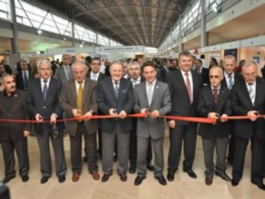 İş Arayanlara Büyük Fırsat