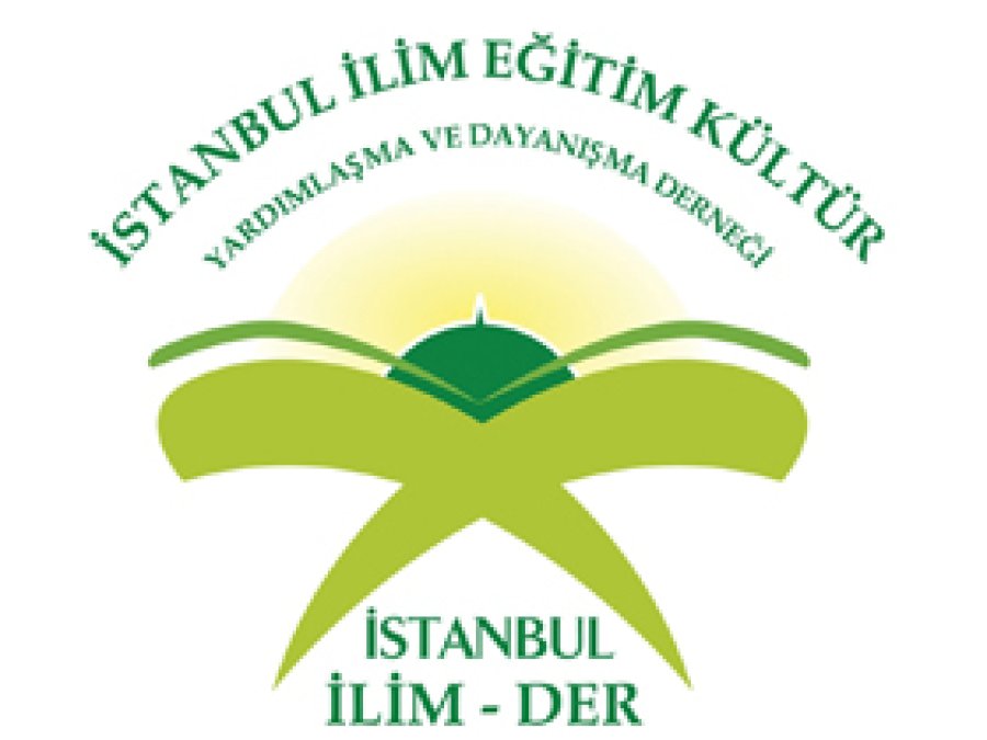 Mekke'nin Fethi Programına Davet!