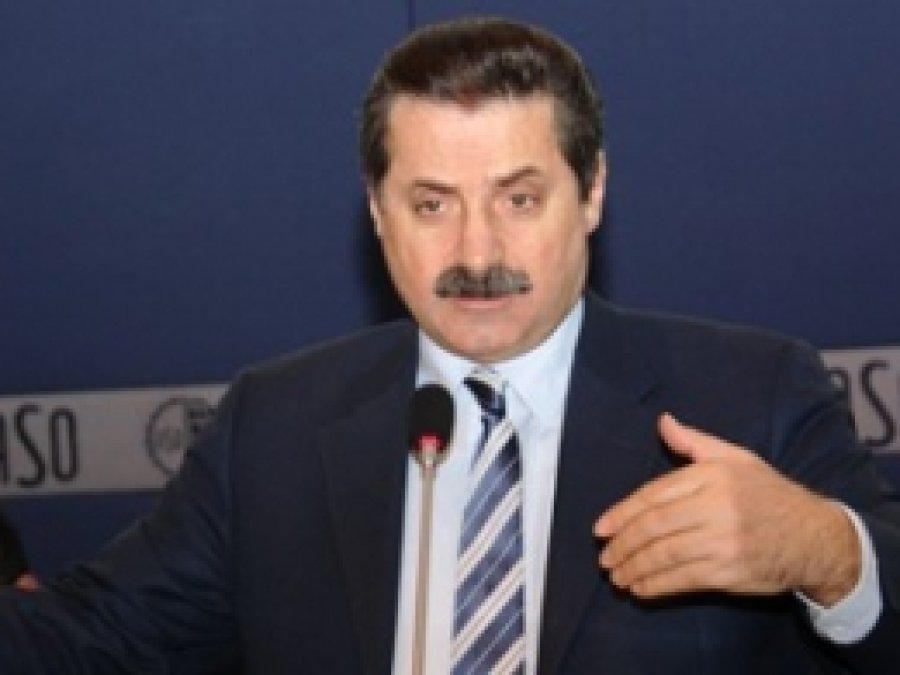 Asgari Ücret Açıklandı