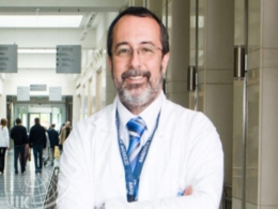 Kış Hastalıkları Gelmeden Bağışıklık Sisteminizi Güçlendirin  