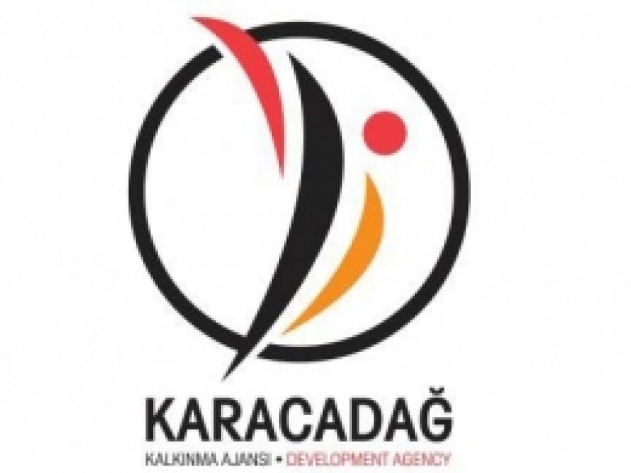 Karacadağ Kalkınma Ajansı Yönetimi Brezilya Ve Arjantin'e Gitti
