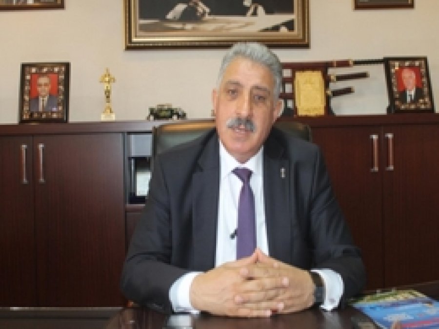 Kış Lastiği Uygulaması Olumlu Ama Yetersiz