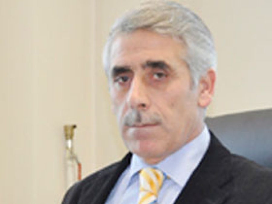 Dersneler, Öğrencileri Sosyal Hayattan İzole Etti