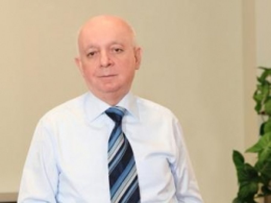 Otomotiv Endüstrisi, İhracatta Aylık Bazda 2 Milyar Doları Aştı