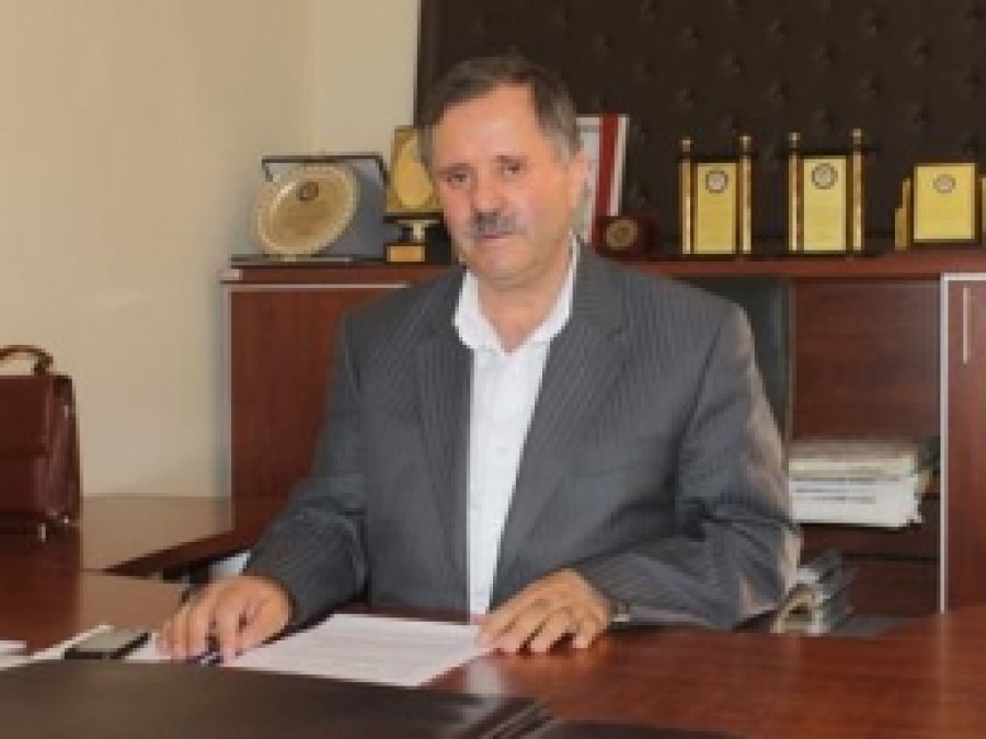 'Eğitimde Hak İhlallerine Son Verilsin'
