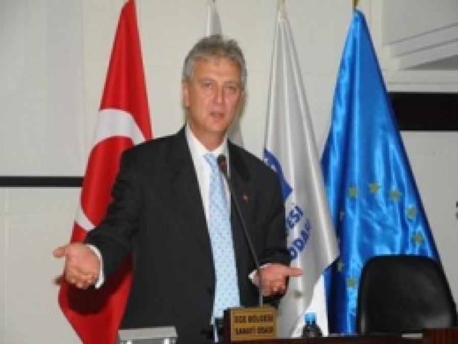 Yenilenebilir Enerji Gelecek İçin Çok Önemli