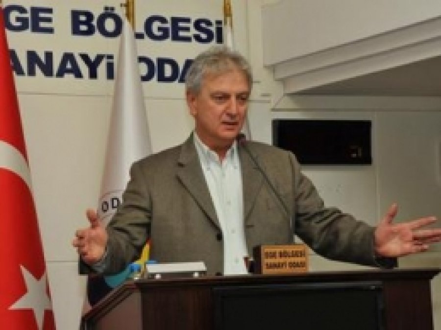 Borçlanmadaki Kur Riski