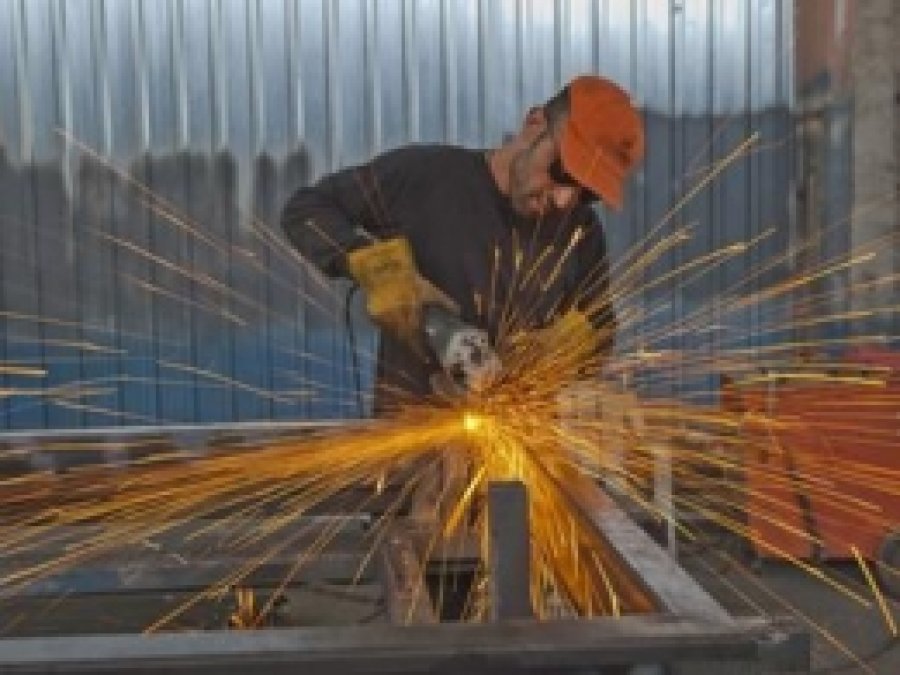 20 Milyon TL'lik Hibe Başvuruları Sona Eriyor 