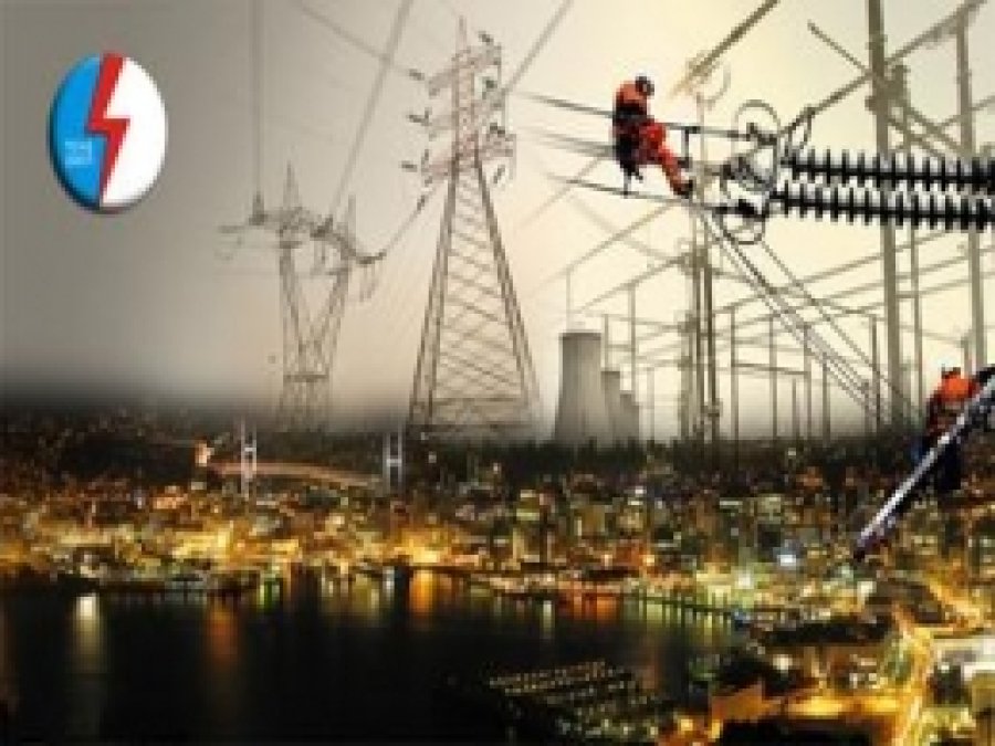 Cizre'de Programlı Elektrik Kesintisi Uygulanacak