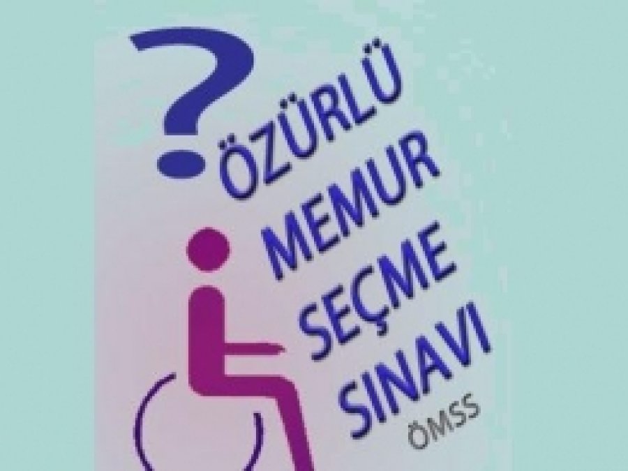 Halk Eğitim'de ÖMSS Kursları Başlıyor