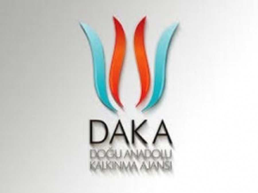 Sağlık Teknolojilerinin Yıldızı Doğudan Yükselecek