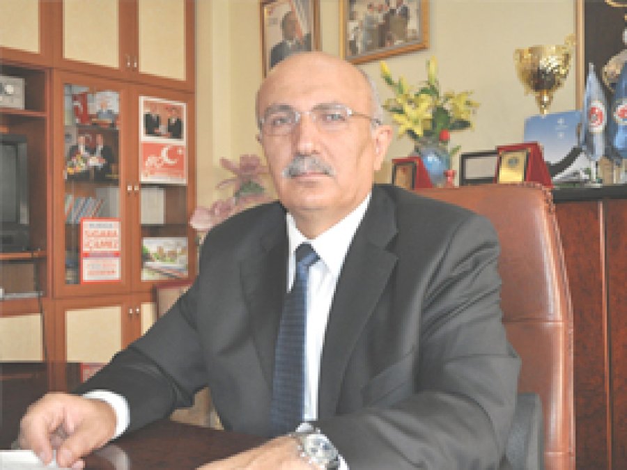 Türk-İş'ten Hükümete Asgari Ücret Sorusu