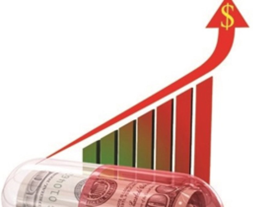 Darbenin Maliyeti 100 Milyar Dolar