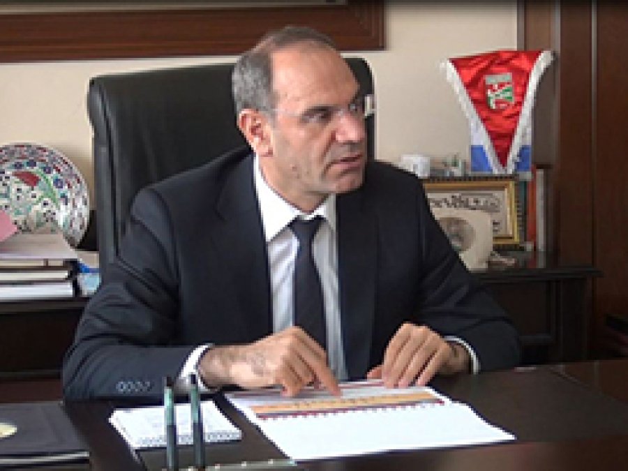 İzmir'in Eğitim Durumu