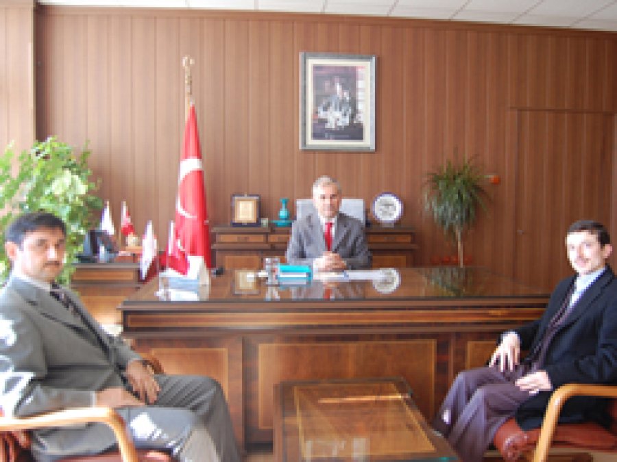 900 Merkezde Osmanlıca Kurslar Açılıyor