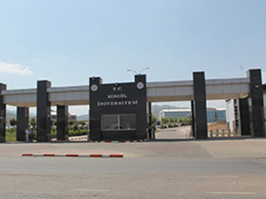 Zaza Dili Öğrencilerinden 'Zazaca Ders Kitabı' Eleştirisi