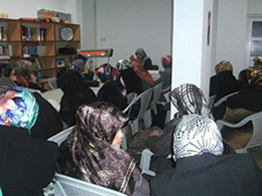 Kuran'ın Küresel Mesajları Nelerdir?