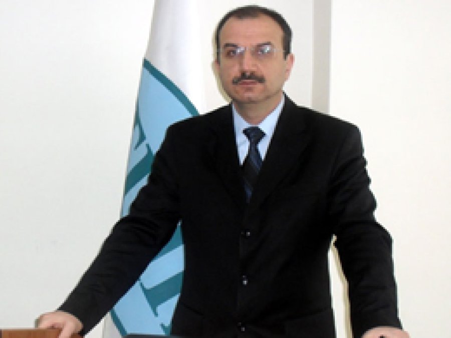 Türkiye'de En Fazla Nereli Var?