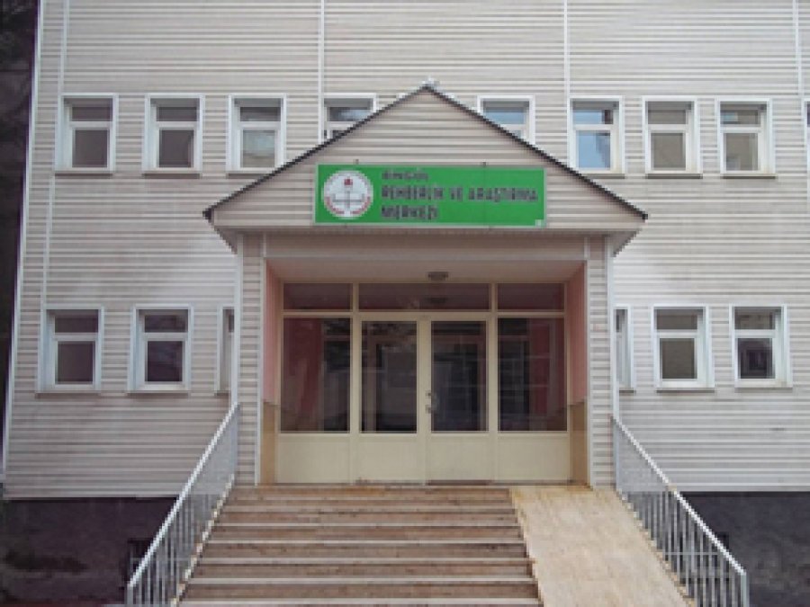 'Tv İzleme, Dozunda Bırakılmalıdır'
