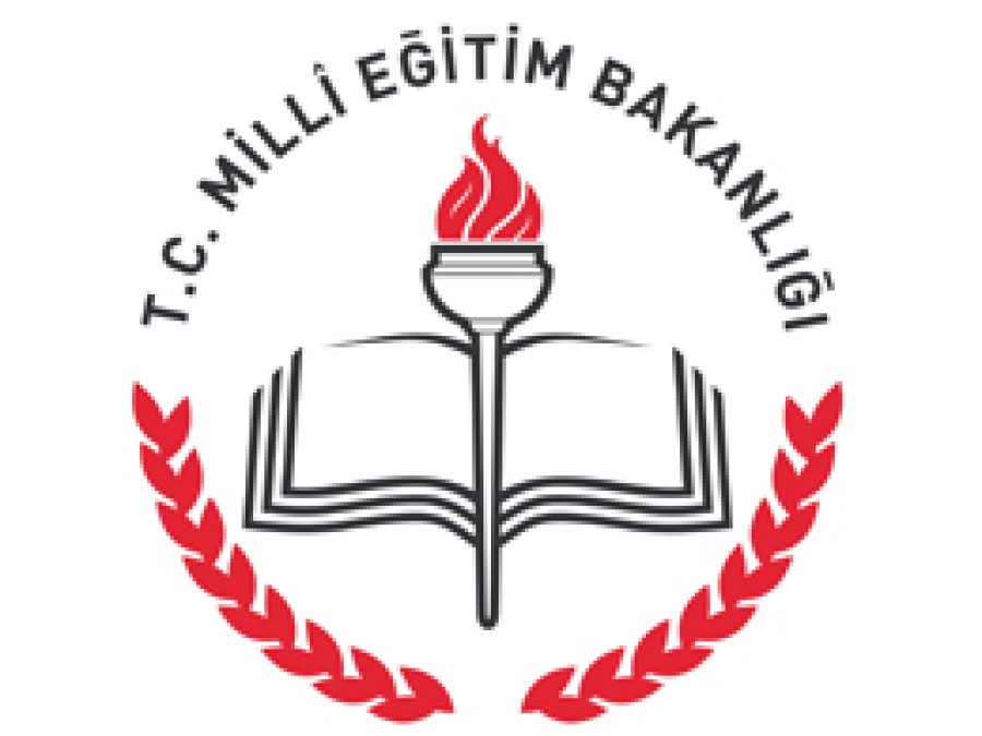 MEB'den Velilere Önemli Uyarı