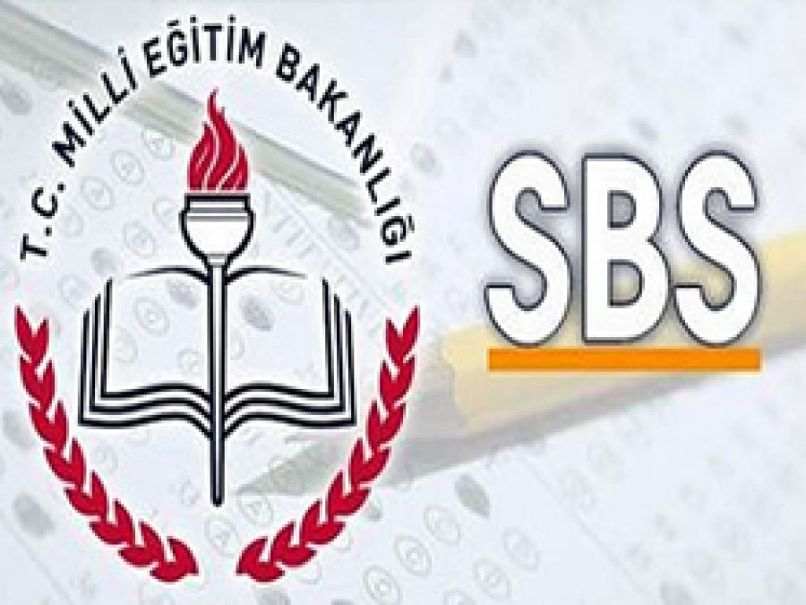 SBS Başvuru Kılavuzu Yayımlandı