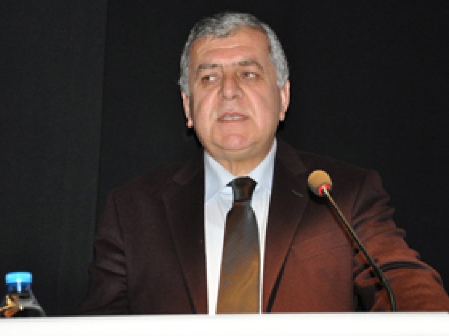 Hazır Gıdalara Dikkat!
