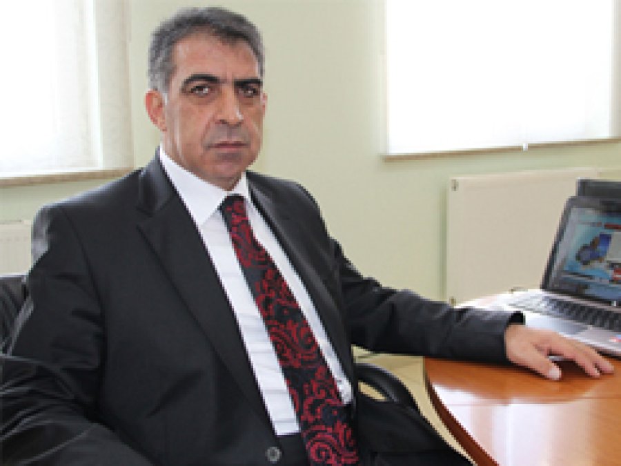 Ticarette Sicil Dönemi Başlıyor