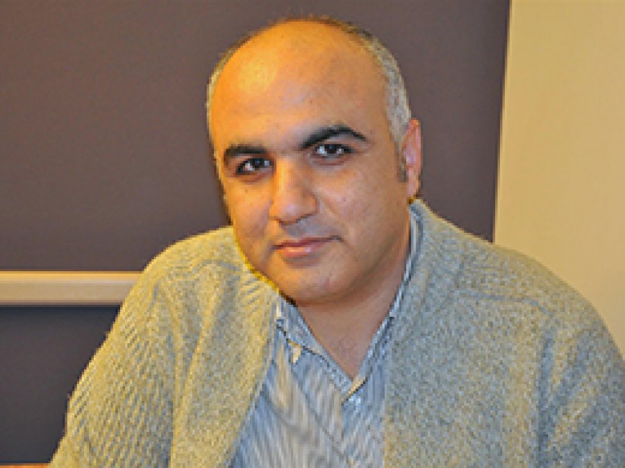 Yorgunluk Kalp Hastalığı Belirtisi