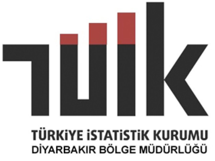 Bölgenin Yaşlı Nüfusu Açıklandı