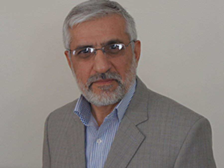 Hizbullah Cemaati Lideri, Gündemdeki Son Gelişmeleri Değerlendirdi