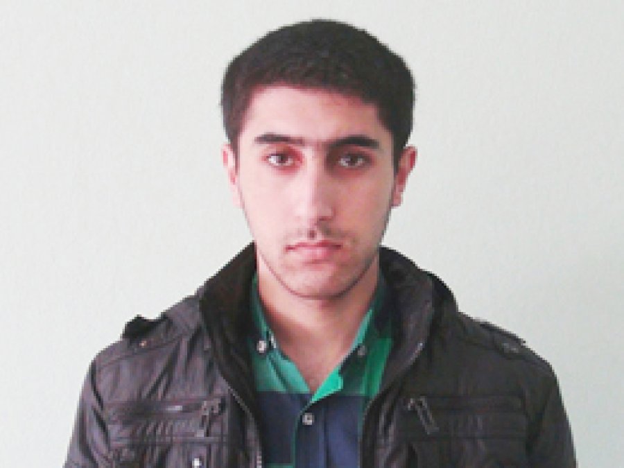 Duaların Etkisi ile Ağır Hastalıktan Kurtuldu