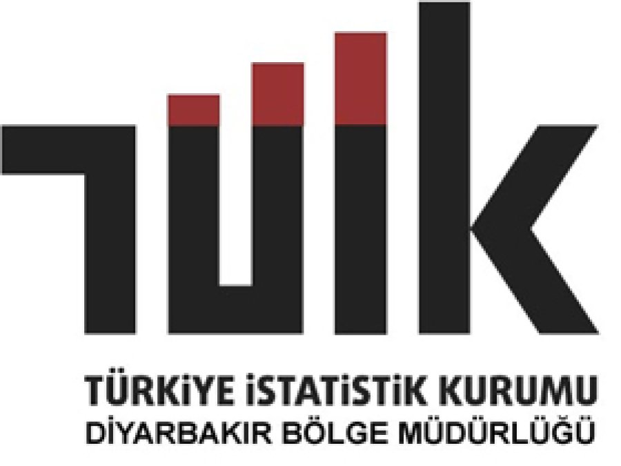 Evlenme ve Boşanmalar Arttı
